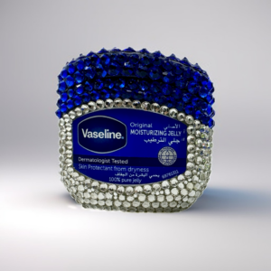 Bling-vaseline-lip-care-50ml