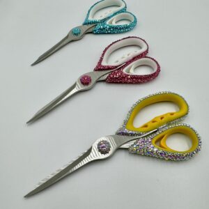 Bling Scissors
