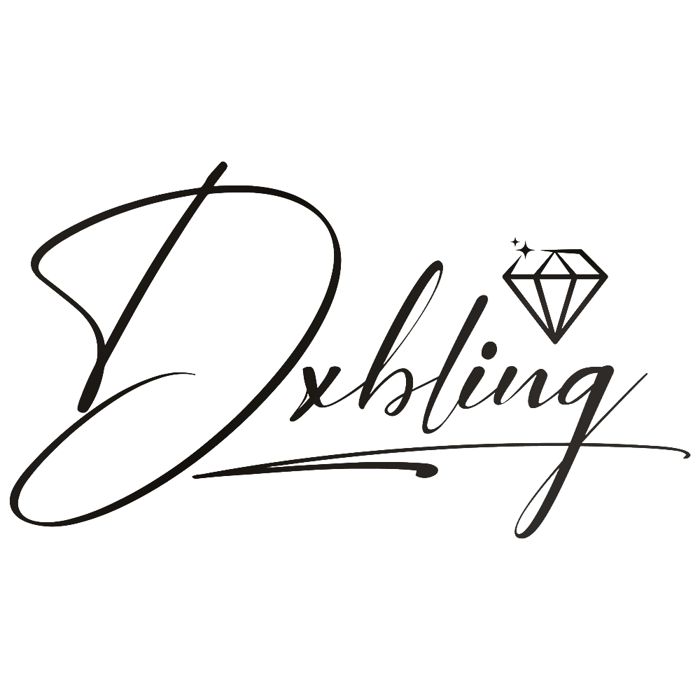 DXBling